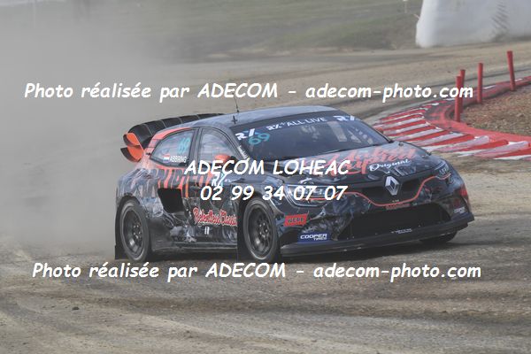 http://v2.adecom-photo.com/images//1.RALLYCROSS/2021/RALLYCROSS_LOHEACRX _2021/WORLD_RX/ABRING_Kevin/40A_9790.JPG